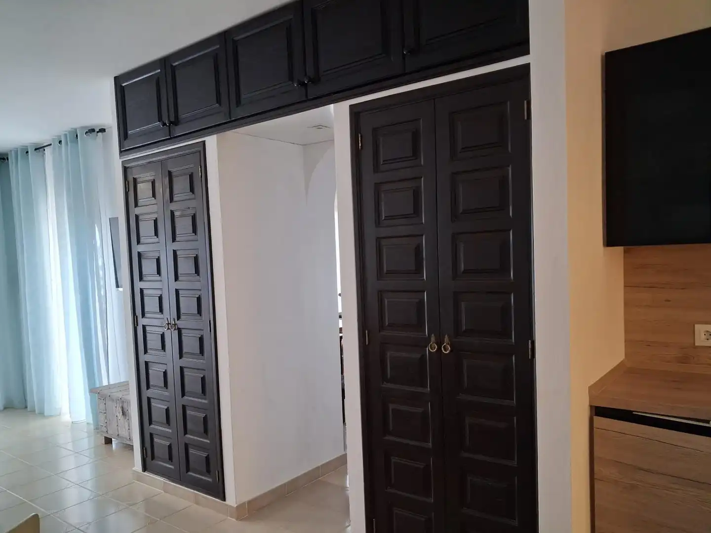 Study for sale in Giniginamar