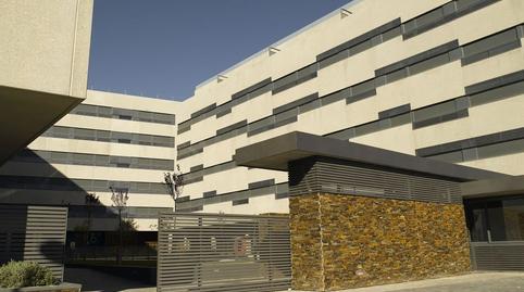 Photo 3 of Garage for sale in Universidad, Madrid