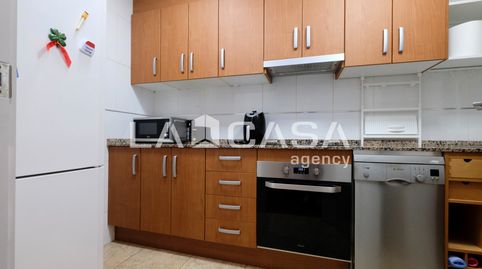 Foto 2 de Piso en venta en Carrer de Pardo, El Congrés i els Indians, Barcelona Capital