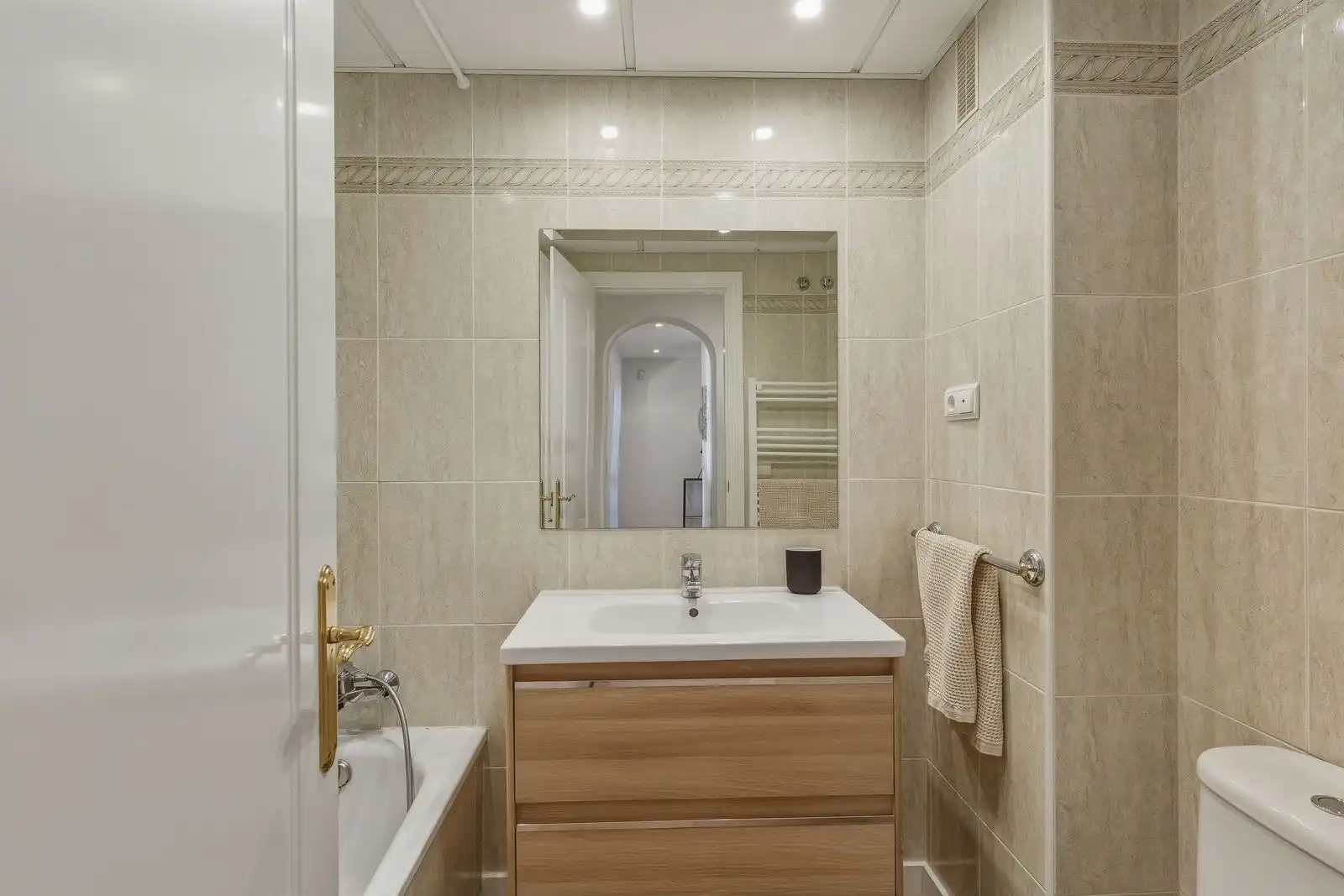 Appartamento in vendita a Calle Los Arqueros 93, imagen 8