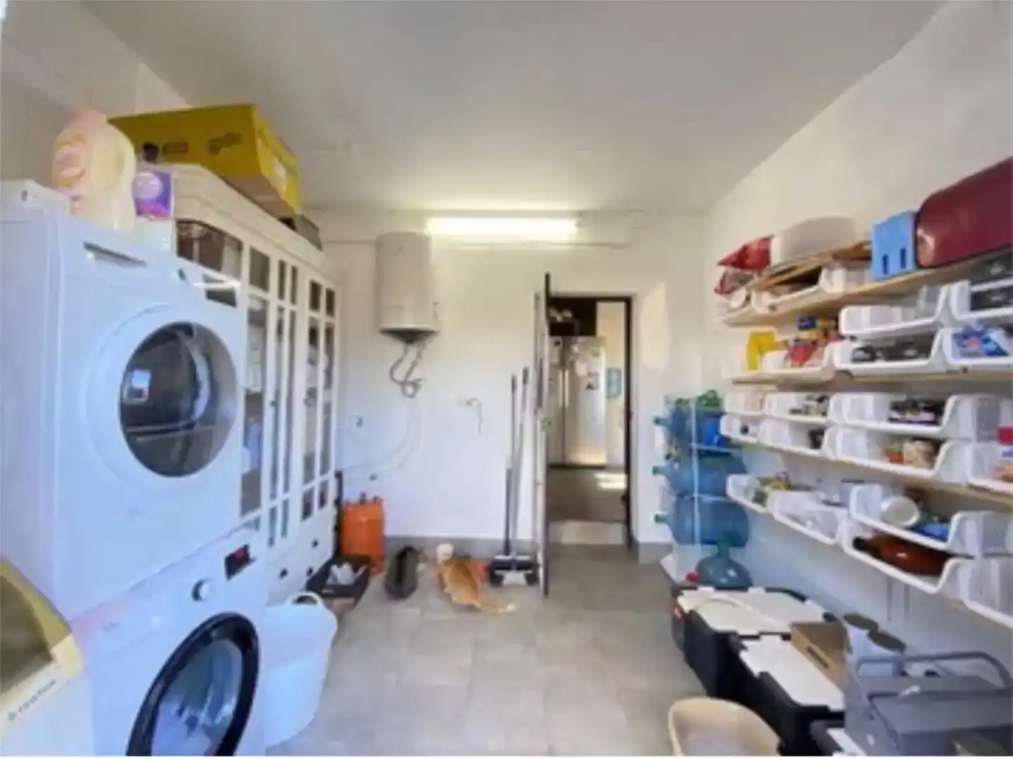 Casa o xalet en venda en Badajoz Capital amb Aire condicionat i Piscina