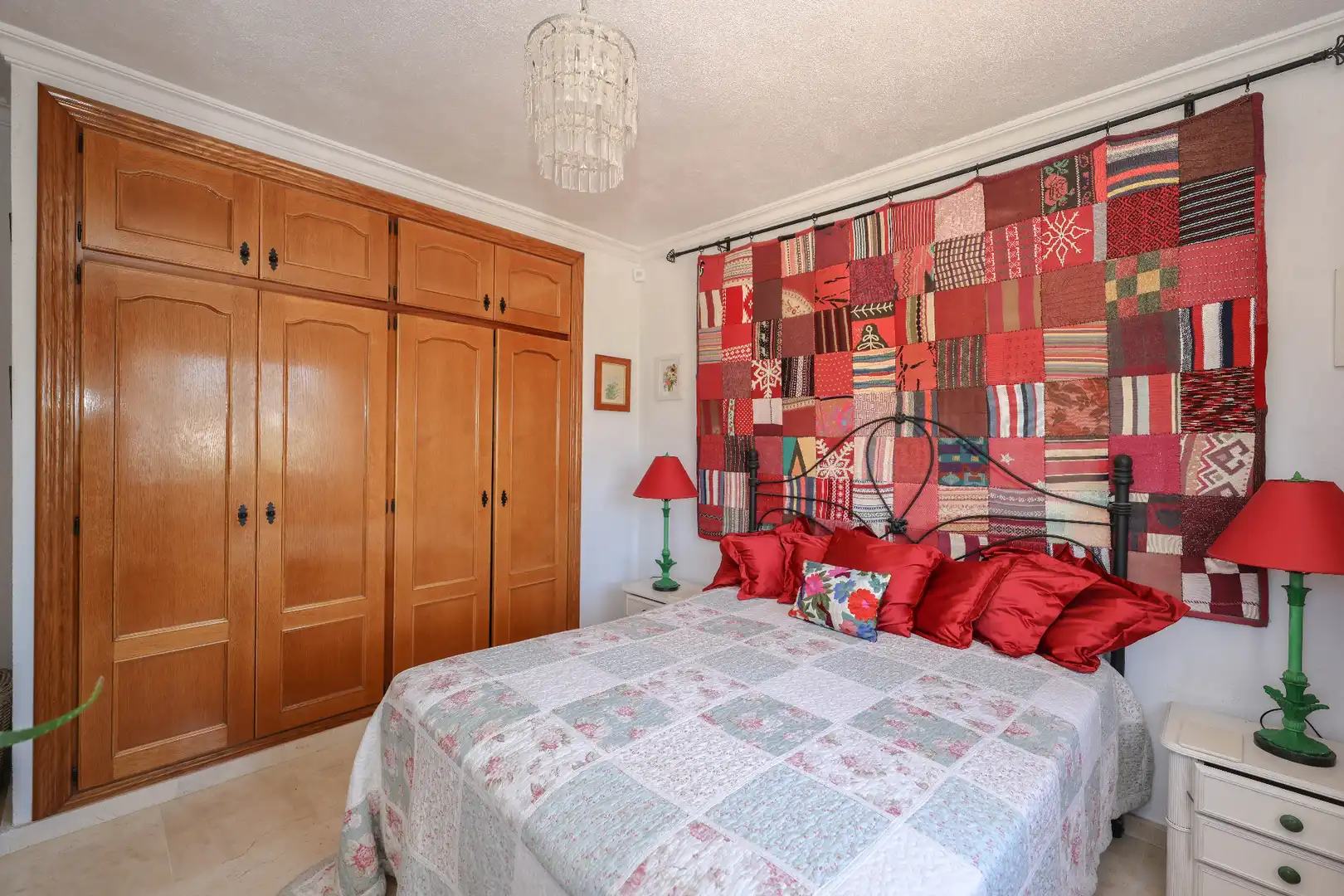 Maison à vendre à Calle Luna, imagen 42