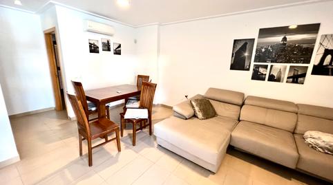 Photo 4 of Single-family semi-detached for sale in Carrer de Ramon Muntaner, Port d'Alcúdia - Platja d'Alcúdia, Illes Balears