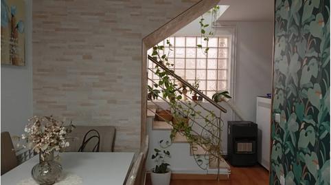 Photo 3 of Duplex for sale in Camino Pedregosa Casas, Área Rural - Valverde - Las Casas, Ciudad Real Capital