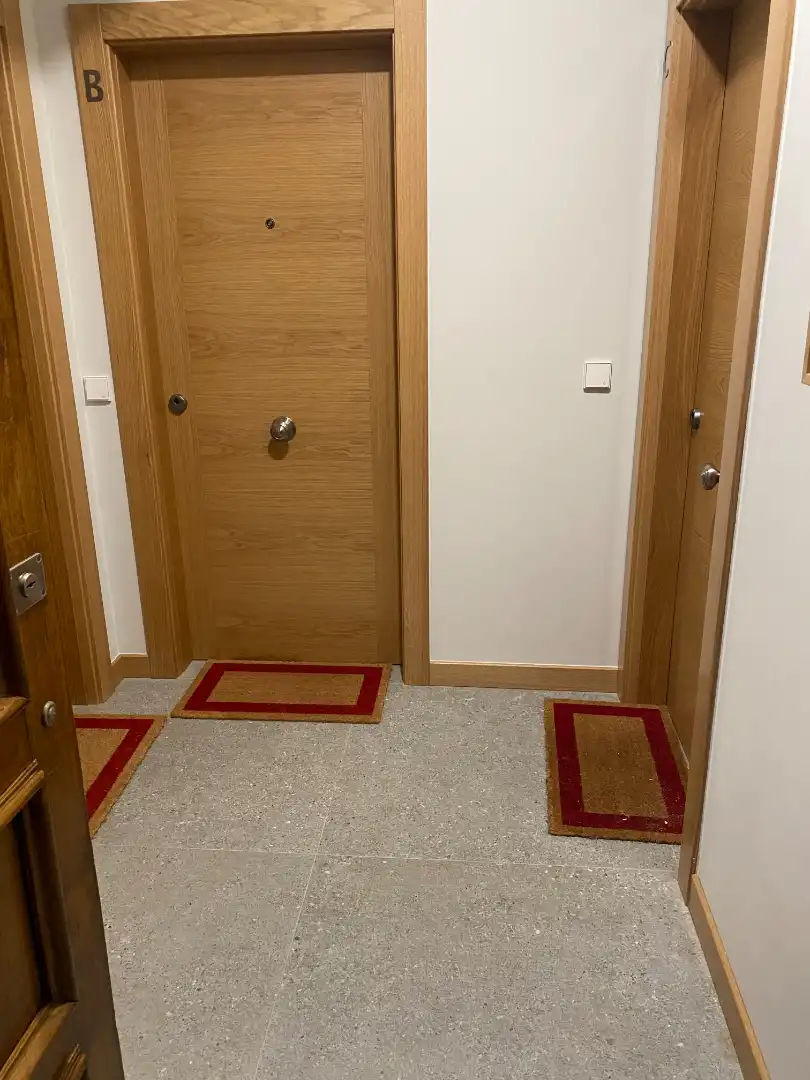 Appartement avec ascenseur à vendre à Centro - Ayuntamiento, imagen 34