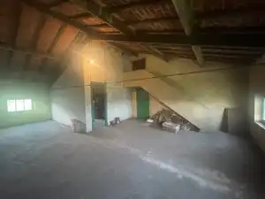 Casa o chalet en venta en Gijón  con Calefacción, Jardín privado y Parquet