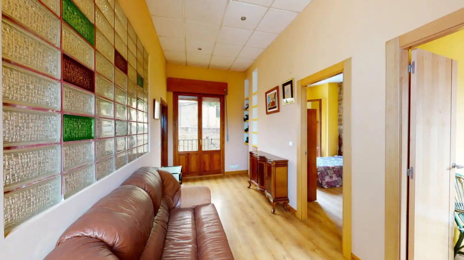 Local en venta en San Martín de Unx