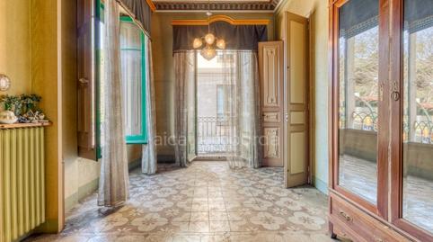 Photo 4 of House or chalet for sale in Centre, Girona