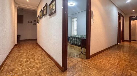 Foto 5 de Pis en venda a Calle Romanceros, San Julián - Barriada de Cortes, Burgos Capital