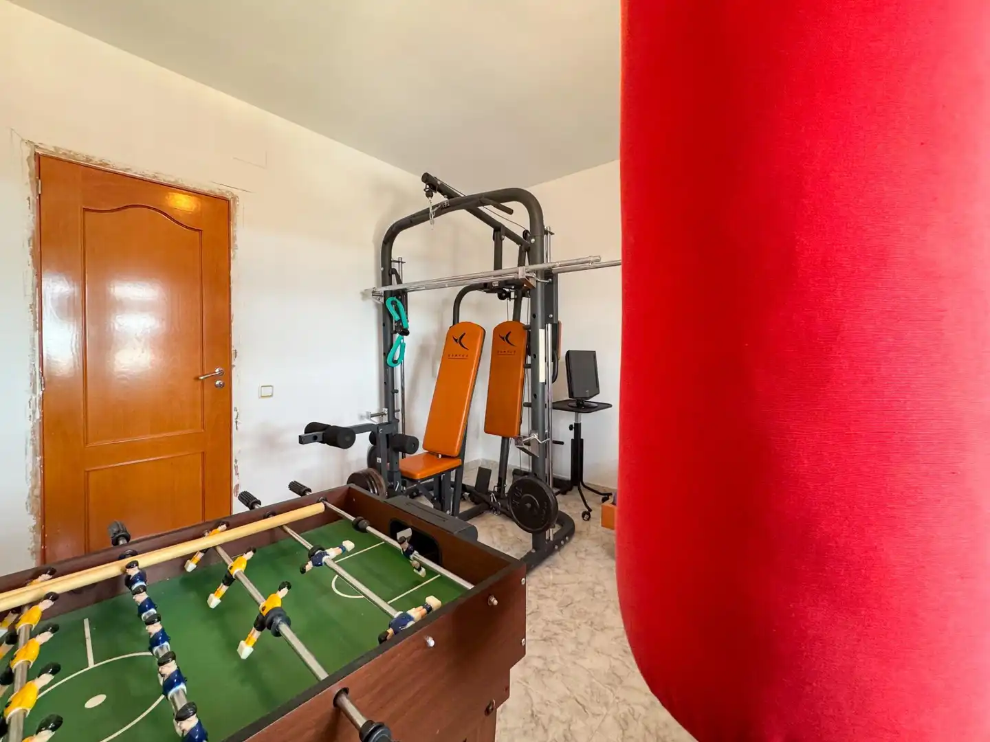 Villa con terrazza in vendita a MUNTANYANS, imagen 71