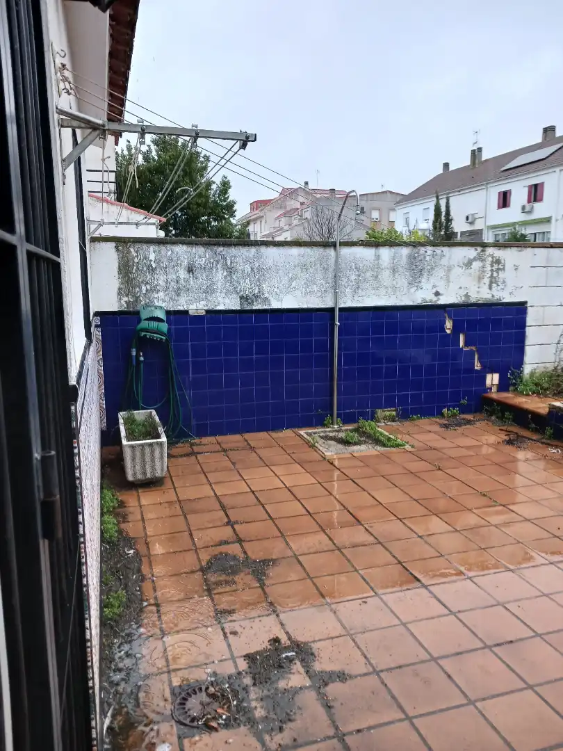 Adossat en venda a Calle Escultor García Corona, imagen 22