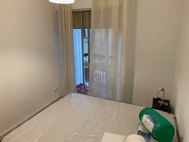 Apartament amb ascensor de lloguer a Calle de San Isidoro, imagen 12