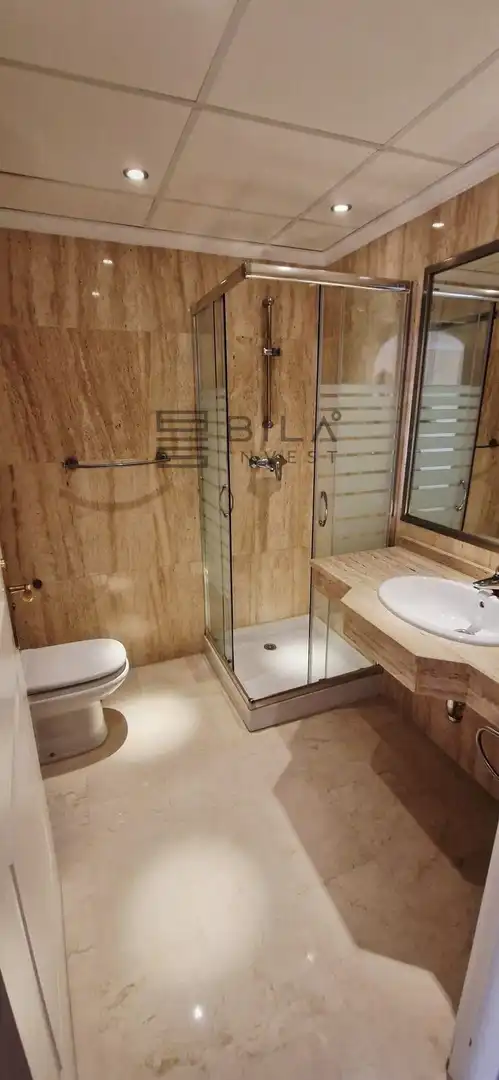 Appartement avec piscine à vendre à Santa María Village, imagen 10