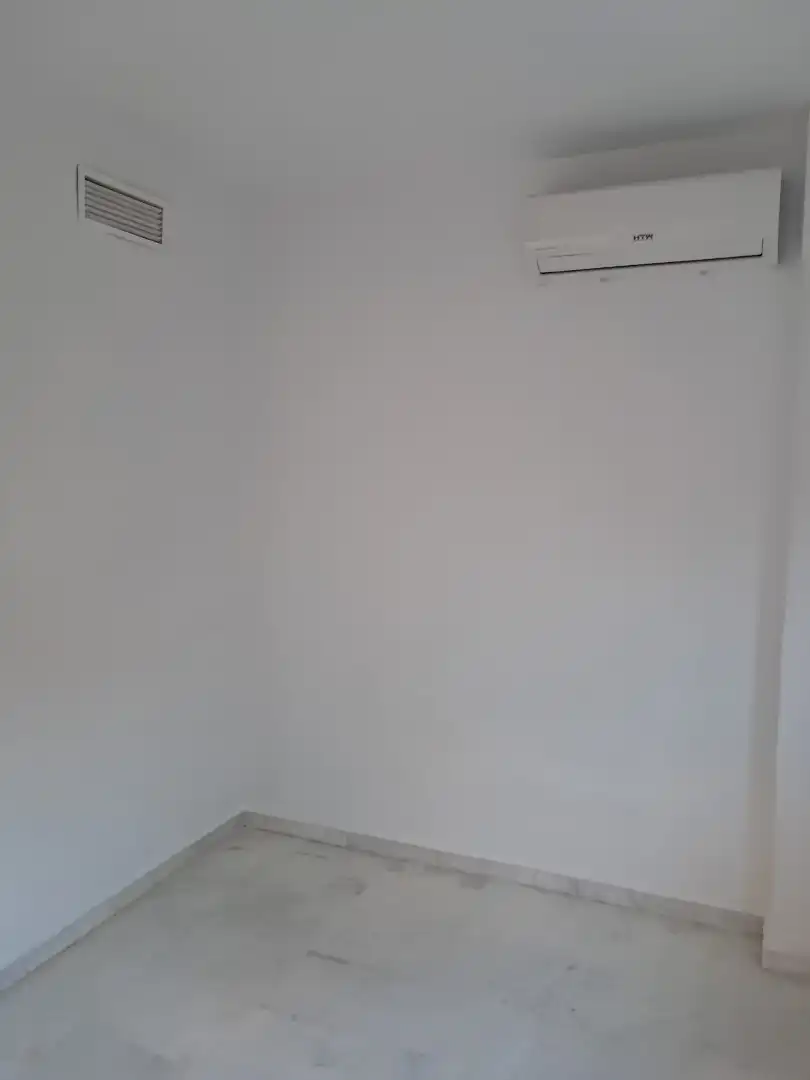 Maison jumelée avec piscine à vendre à Colegio Europa, imagen 49