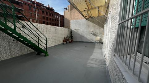 Photo 2 of Flat for sale in Rocafonda, Barcelona