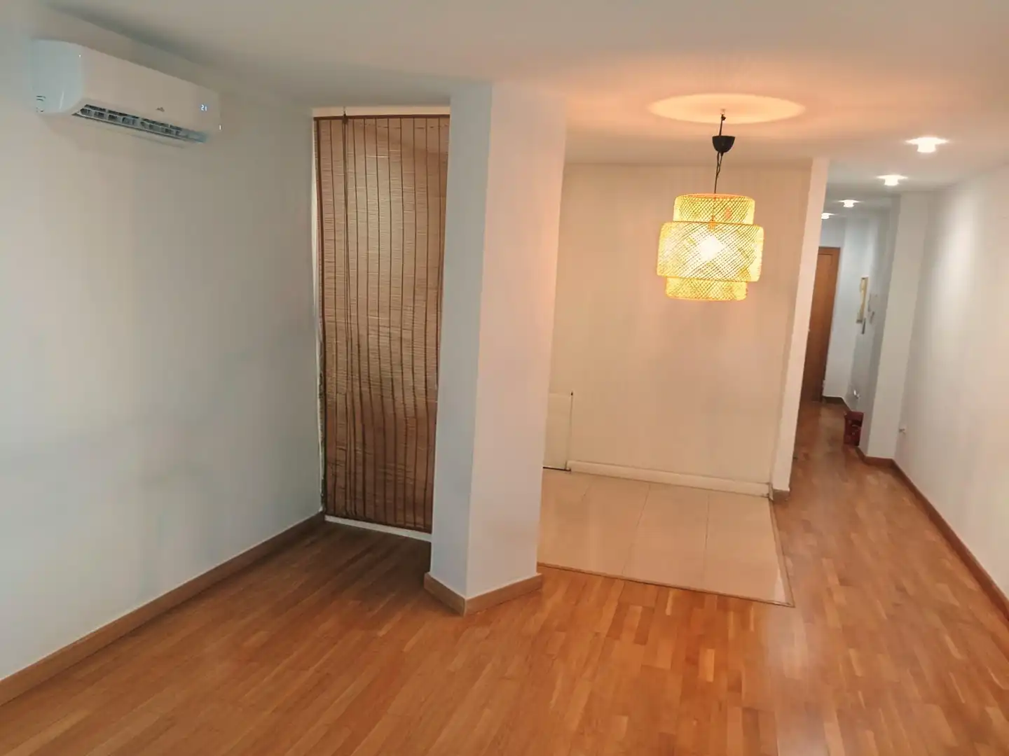 Apartament en venda en Molina de Segura amb Aire condicionat, Calefacció i Traster