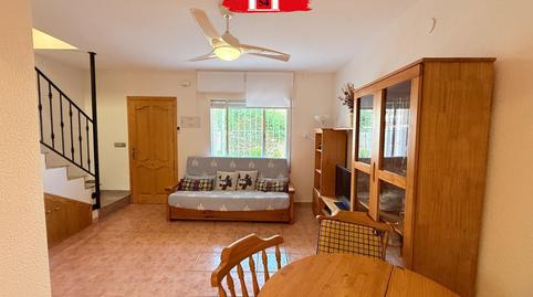 Foto 4 de Casa o xalet en venda a Avenida del Mar Menor, Torre de la Horadada, Pilar de la Horadada