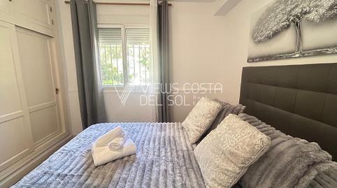 Photo 2 of Apartment to rent in Centro, Málaga