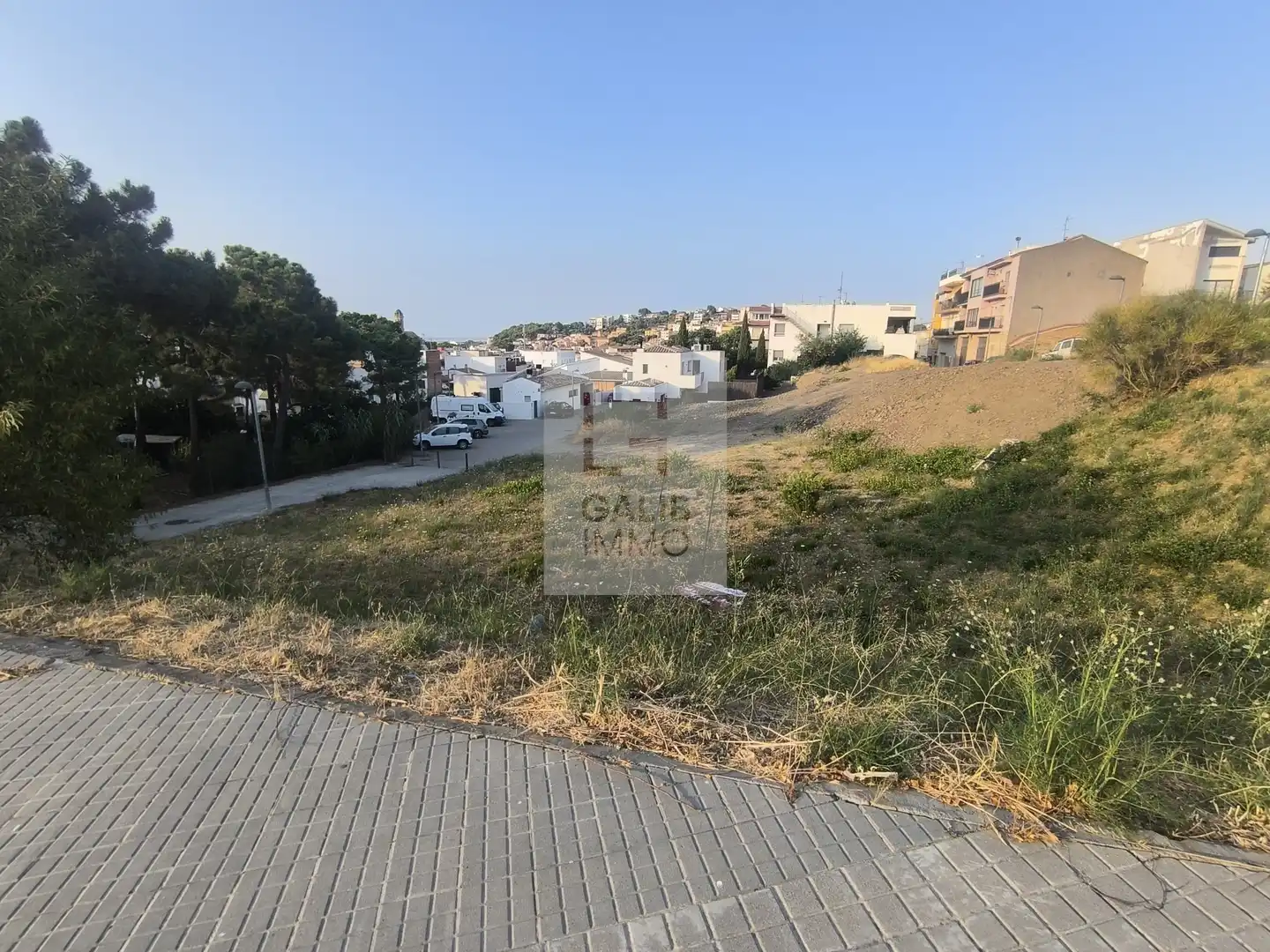 Terreni e lotti in vendita a La Vila, imagen 4