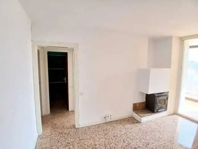 Wohnung zum Verkauf in Santa Margarita, imagen 2