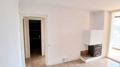 Foto 2 de Piso en venta en Santa Margarita, Roses