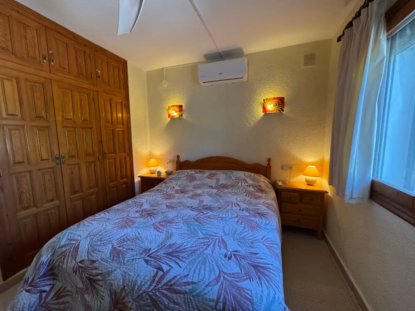 Detached house with pool for sale in Pinar del Advocat - Cometa, imagen 19