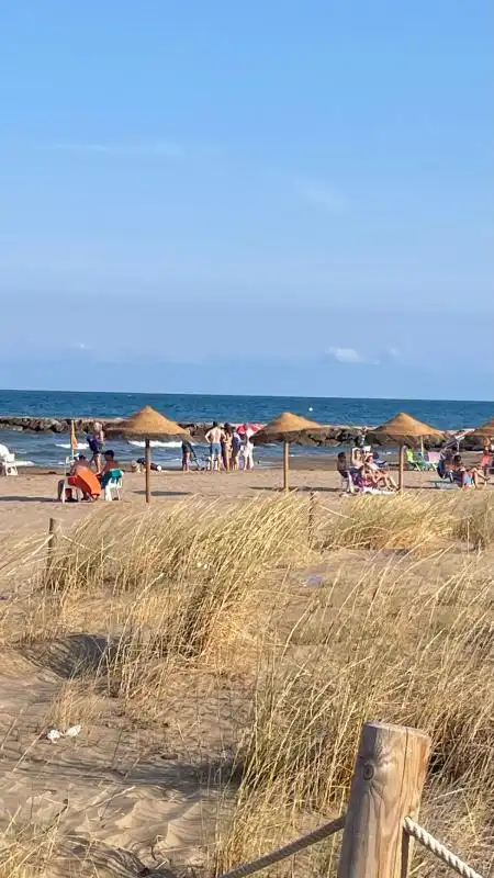 Pis amb piscina de lloguer a Carrer Tenerife, imagen 21