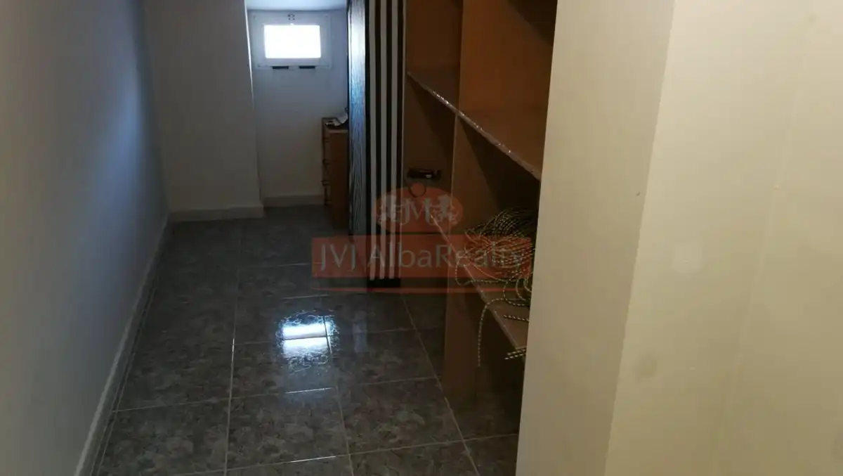 Apartament de lloguer a Hospital