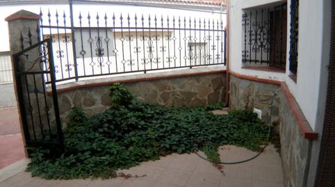 Photo 2 of House or chalet for sale in Avenida Dieciocho de Julio, 6, Ibahernando, Cáceres