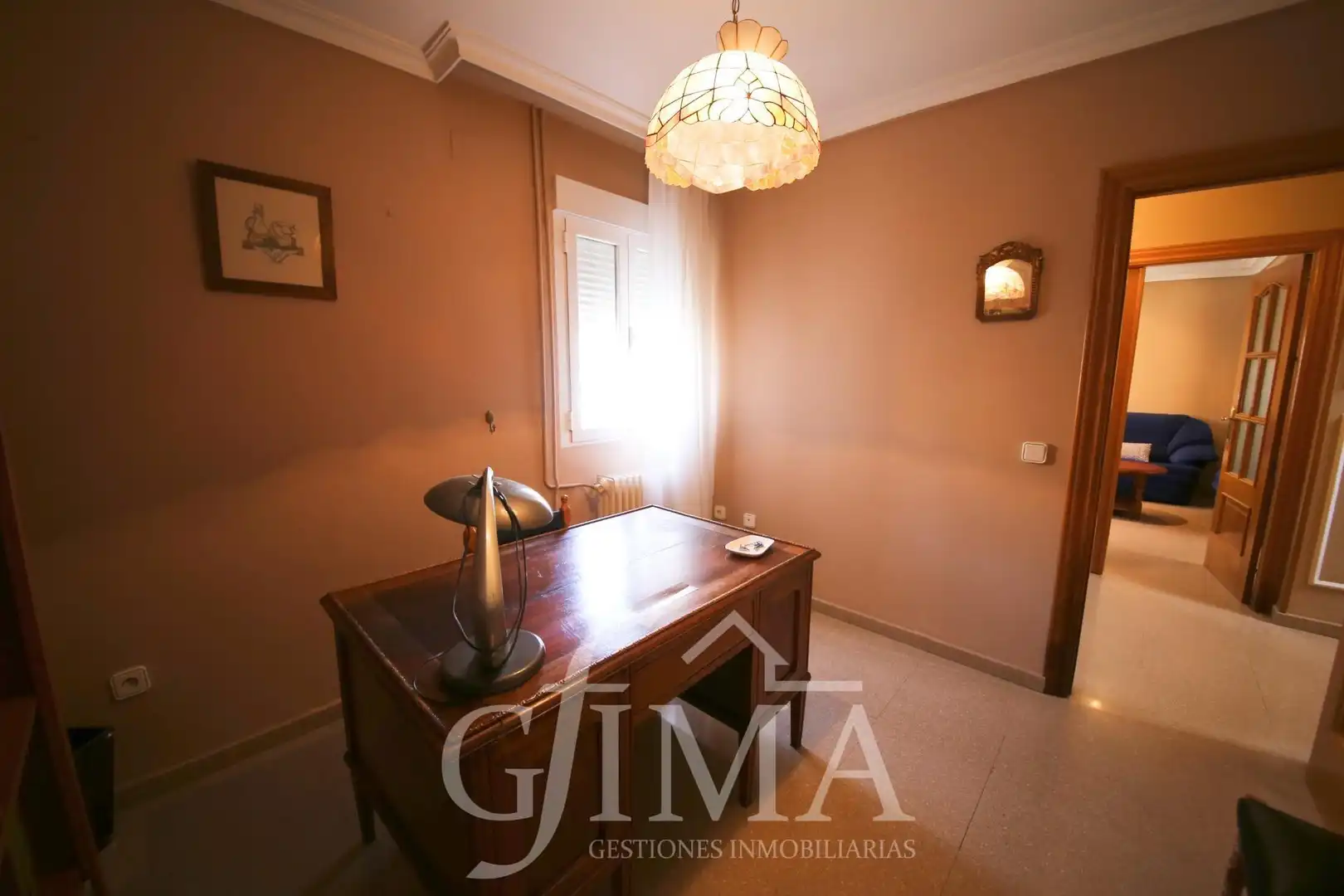 Maison à vendre à Tomelloso, imagen 21