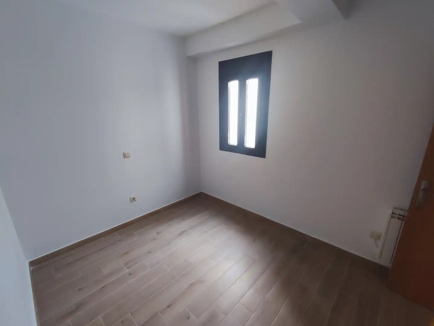 Wohnung mit Aufzug zum Verkauf in Casarrubios del Monte pueblo, imagen 13