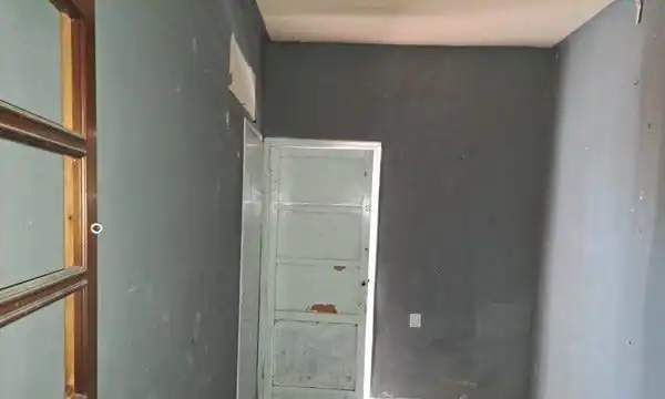 Flat for sale in Vila-real  with Alarm