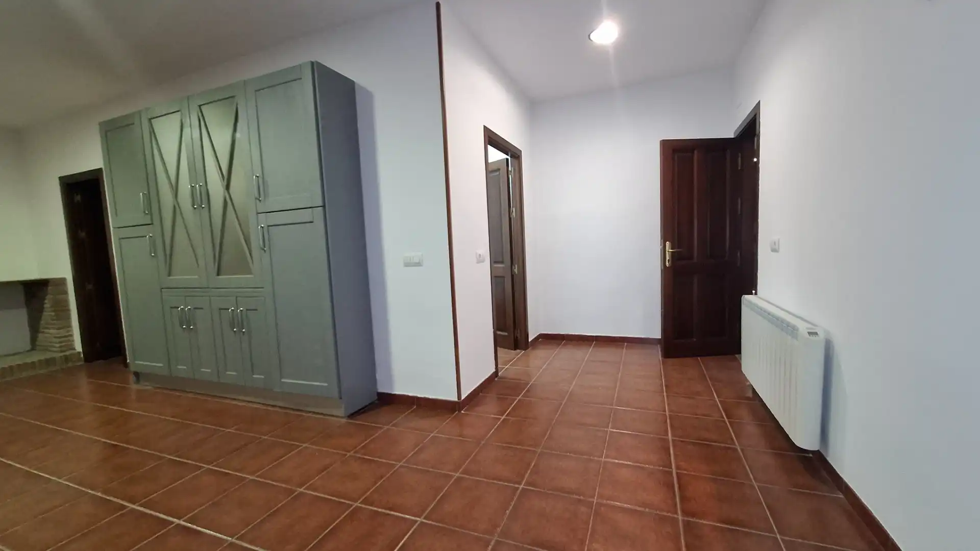Casa o xalet de lloguer en Córdoba amb Aire condicionat, Calefacció i Jardí privat
