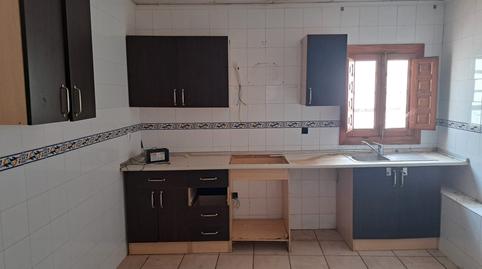 Foto 3 de Casa o xalet en venda a Camino Los Medicos, 22, Los Médicos, Murcia