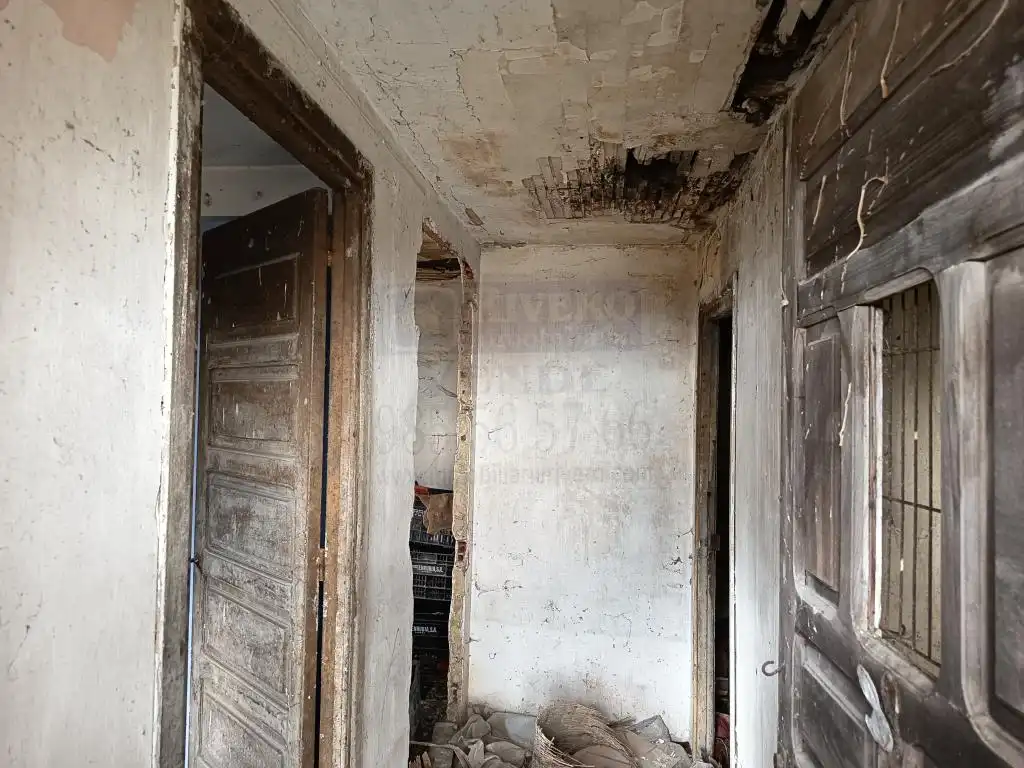 Casa in vendita a N/A, imagen 11