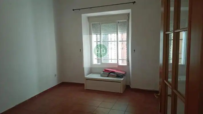 Appartamento in vendita a Casco Antiguo, imagen 5