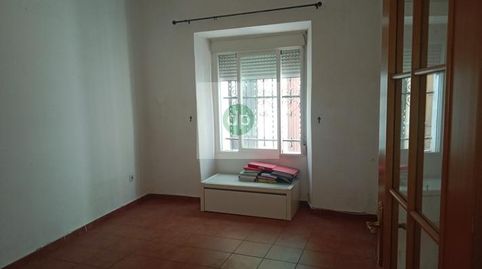 Foto 5 de Piso en venta en Casco Antiguo, Badajoz Capital