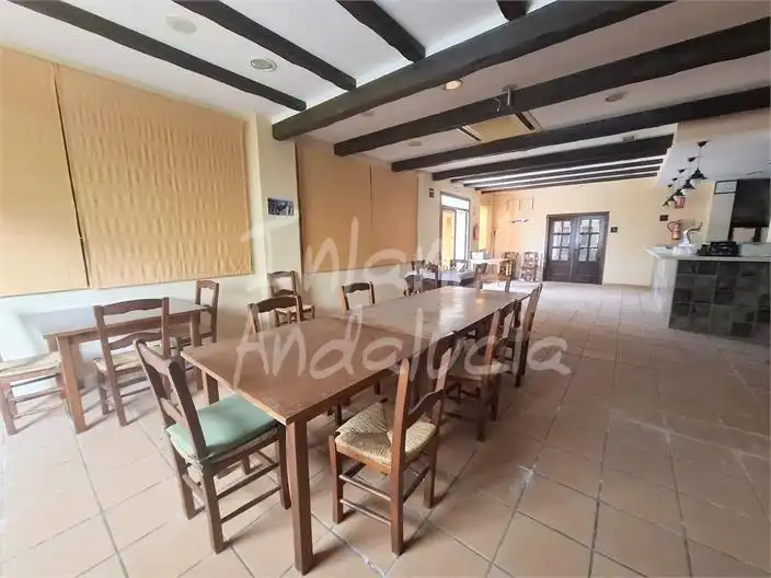 Local commercial à vendre à Loja, imagen 7