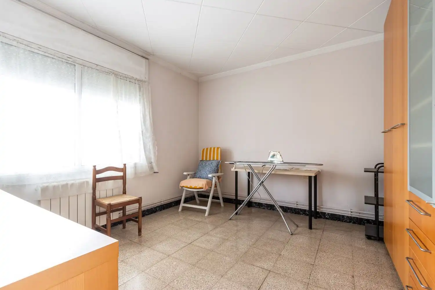 Casa o xalet en venda a Gràcia