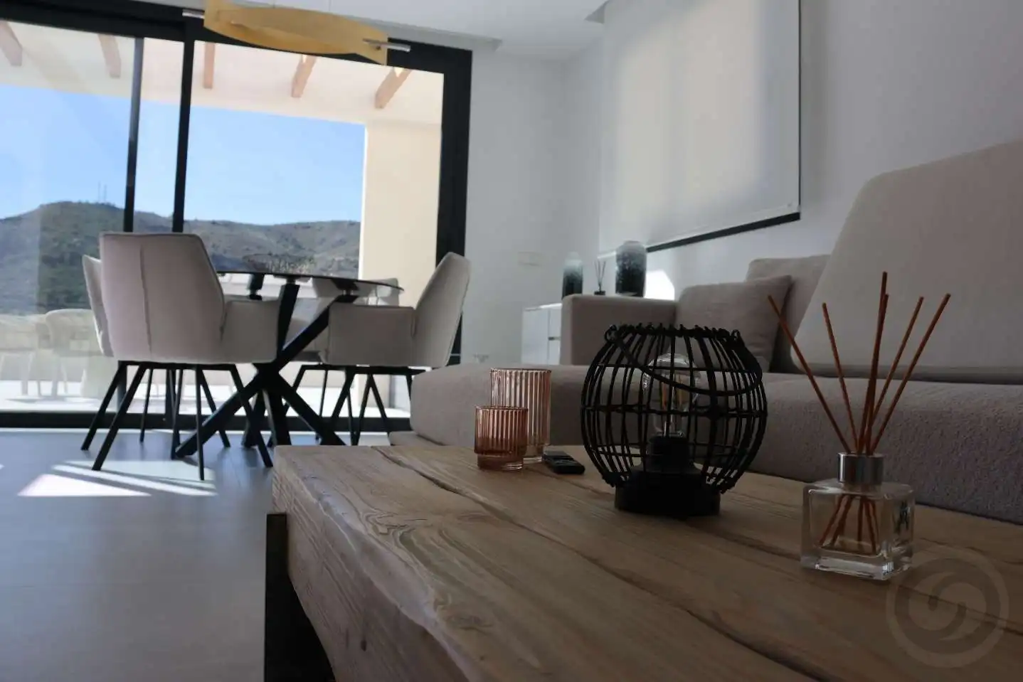 Appartamento con piscina in vendita a Monforte del Cid, imagen 8