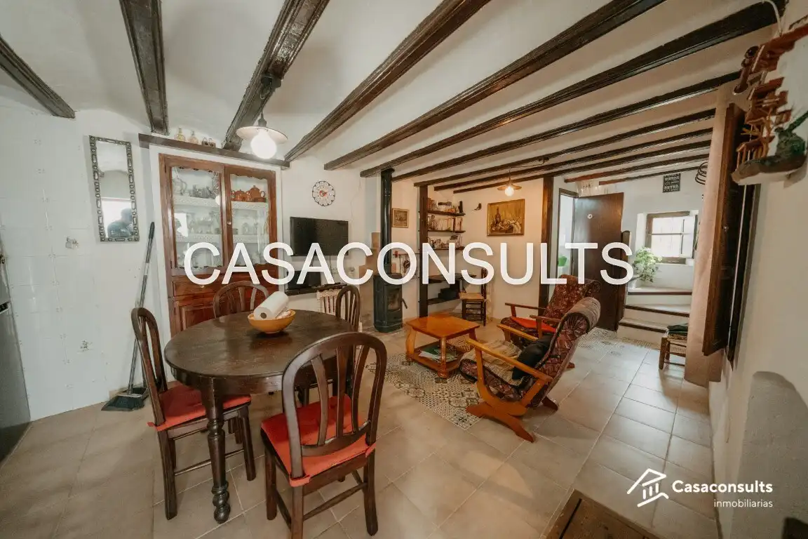 Maison rustique à vendre à Carrer Palma, imagen 4