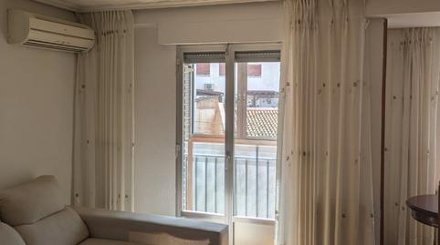 Foto 2 de Pis en venda a Calle de Alicante, 19, Pinares de Venecia,  Zaragoza Capital