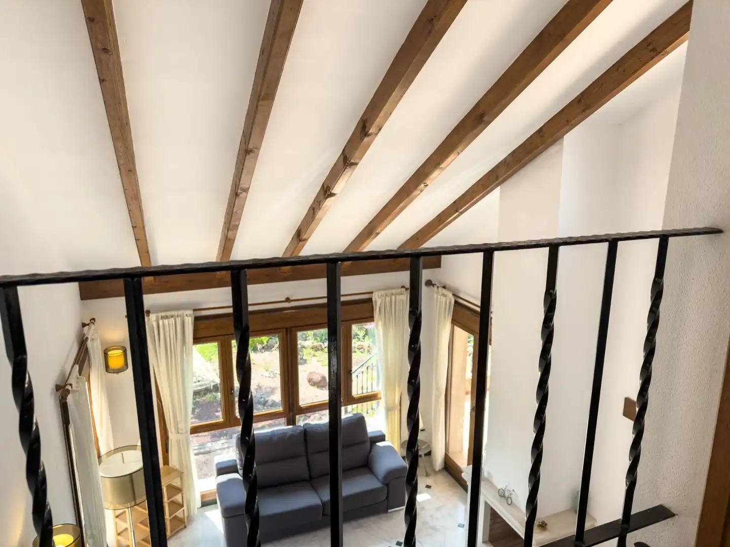Maison avec jardin à vendre à Algorfa, imagen 14