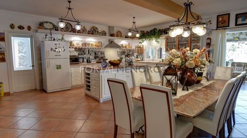 Foto 2 de Casa o chalet en venta en Sant Climent - Es Canutells, Maó - Mahón