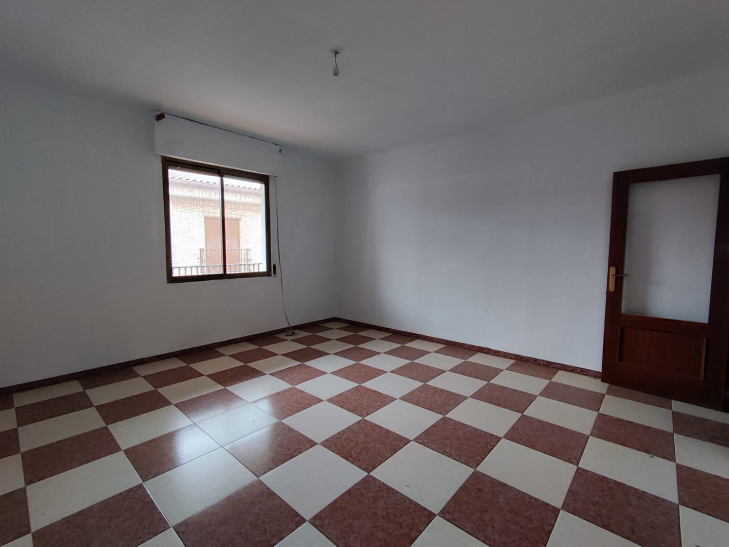 Casa o xalet en venda a Villarrubia de los Ojos