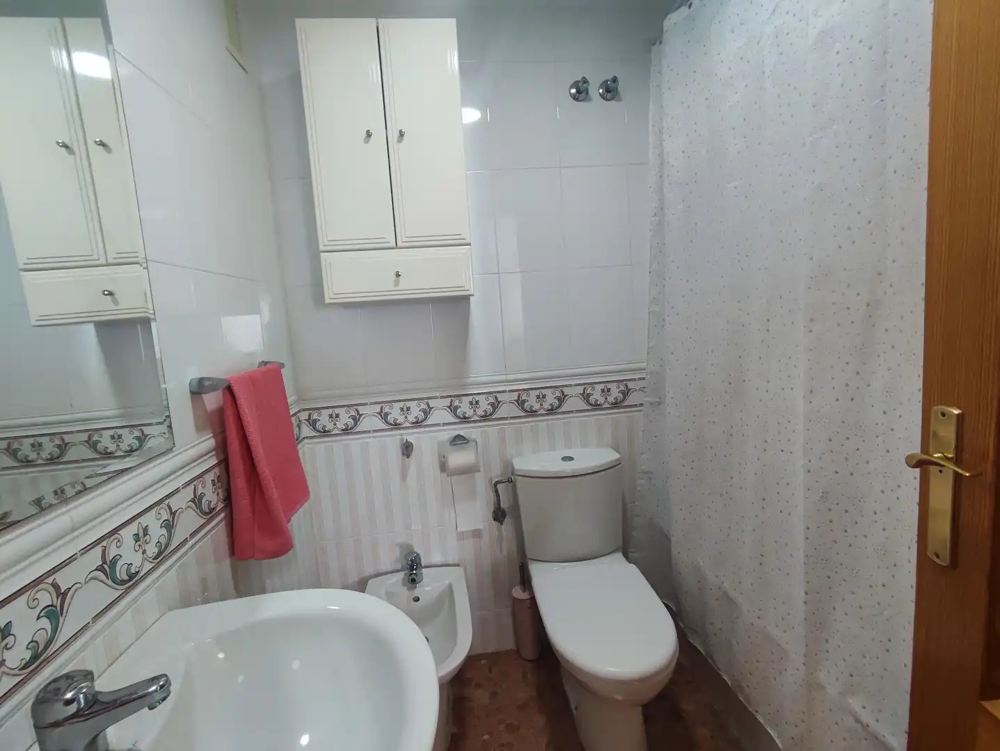 Wohnungen zur Miete in Piles, Valencia