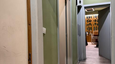 Photo 5 of Premises to rent in Gran Via, Valencia