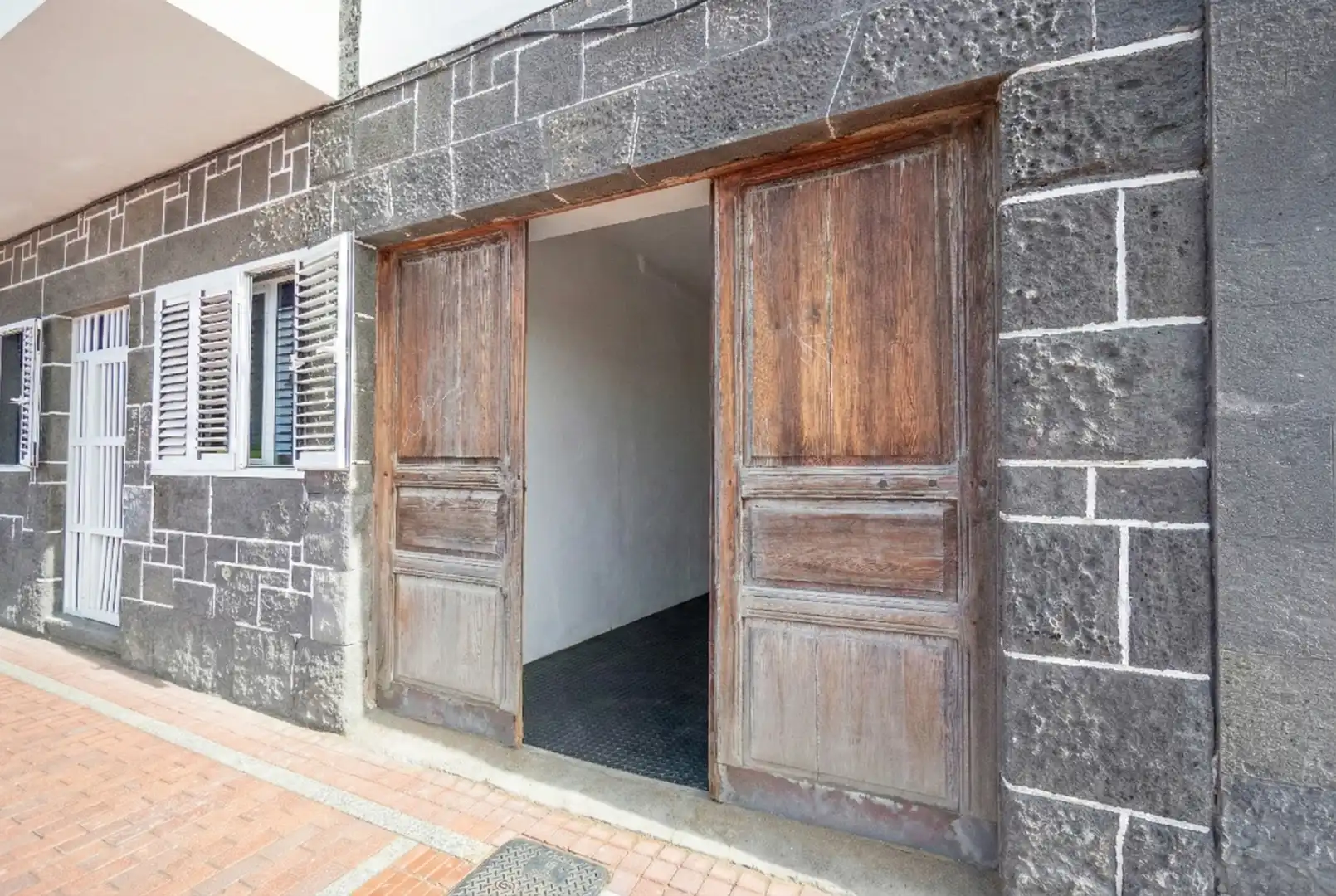 Casa adosada en venta en Las Palmas de Gran Canaria con Terraza, Trastero y Balcón