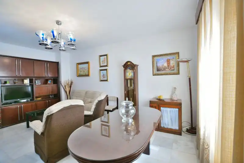 Maison mitoyenne avec terrasse à vendre à San Rafael, imagen 5