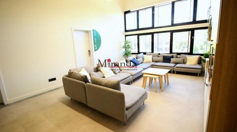 Photo 3 of Study to rent in Avda. Principe de Asturias , 94, Centro, Villaviciosa de Odón